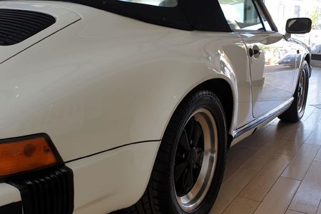 1983-Porsche-911-Cabriolet_9