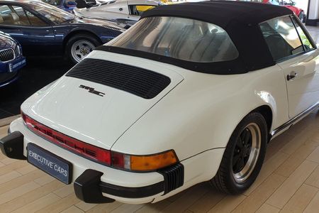1983-Porsche-911-Cabriolet_10