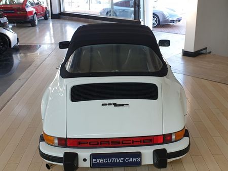 1983-Porsche-911-Cabriolet_11