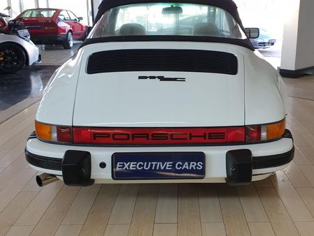 1983-Porsche-911-Cabriolet_12