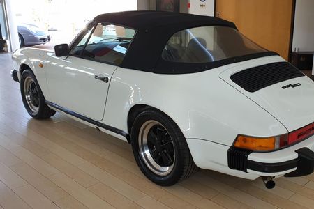 1983-Porsche-911-Cabriolet_14