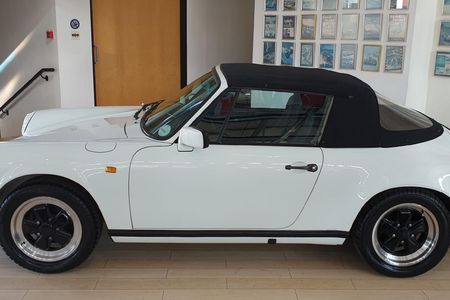 1983-Porsche-911-Cabriolet_15