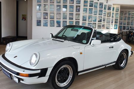 1983-Porsche-911-Cabriolet_1