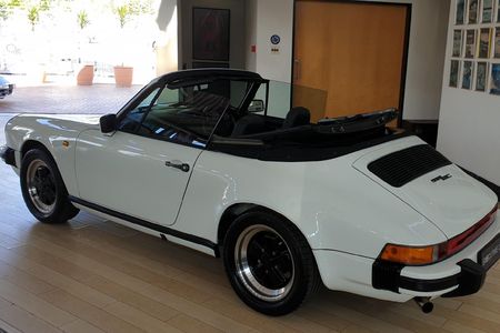 1983-Porsche-911-Cabriolet_2