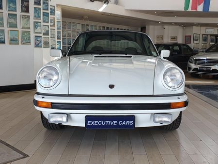 1983-Porsche-911-Cabriolet_5