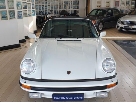 1983-Porsche-911-Cabriolet_6