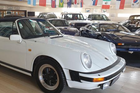 1983-Porsche-911-Cabriolet_7