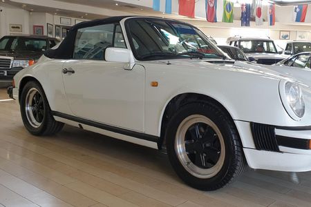 1983-Porsche-911-Cabriolet_8