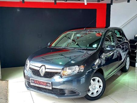 2016-Renault-Sandero-900T-Expression_4