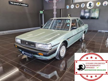 1986-Toyota-Cressida-GLE-Auto_0