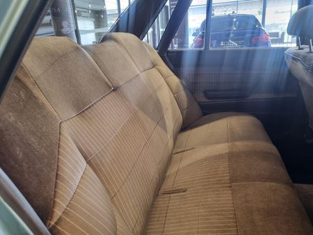 1986-Toyota-Cressida-GLE-Auto_9