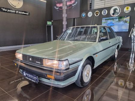 1986-Toyota-Cressida-GLE-Auto_1