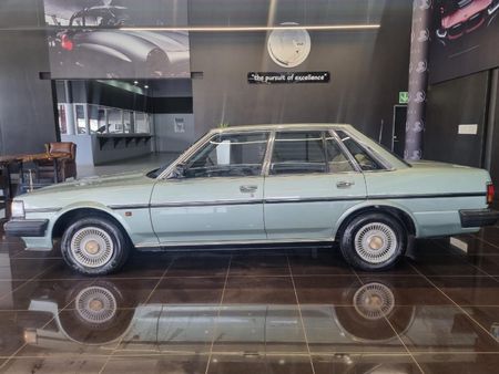 1986-Toyota-Cressida-GLE-Auto_3