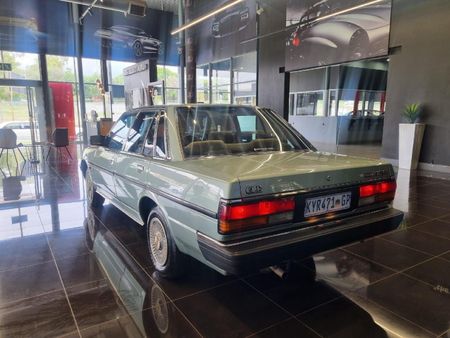 1986-Toyota-Cressida-GLE-Auto_4