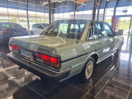 1986-Toyota-Cressida-GLE-Auto_5