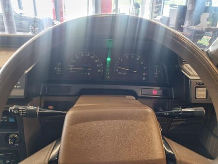 1986-Toyota-Cressida-GLE-Auto_7