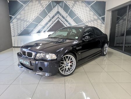 2004-BMW-M3-Coupe_0