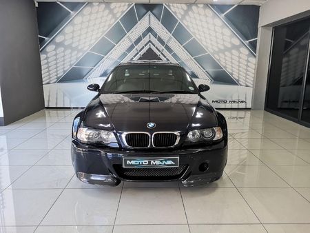 2004-BMW-M3-Coupe_1
