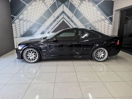 2004-BMW-M3-Coupe_2