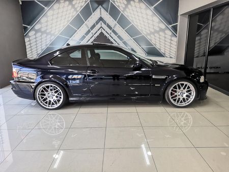 2004-BMW-M3-Coupe_3