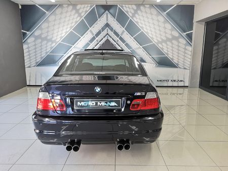 2004-BMW-M3-Coupe_4