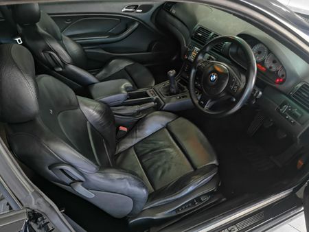 2004-BMW-M3-Coupe_5