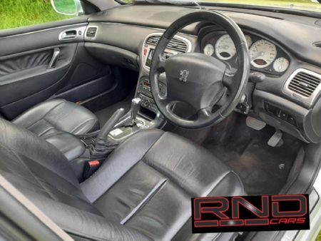 2006-Peugeot-607-30-V6-Auto_4