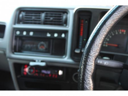 1985-Ford-Sierra-XR6_12