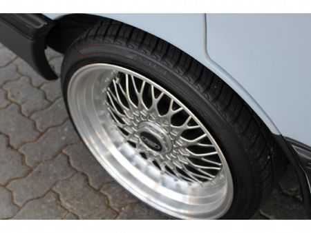 1985-Ford-Sierra-XR6_14