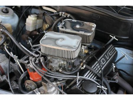 1985-Ford-Sierra-XR6_15