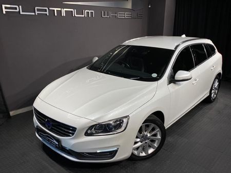 2015-Volvo-V60-D4-Inscription-Auto_1