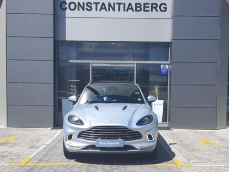 2021-Aston-Martin-DBX-40T_1
