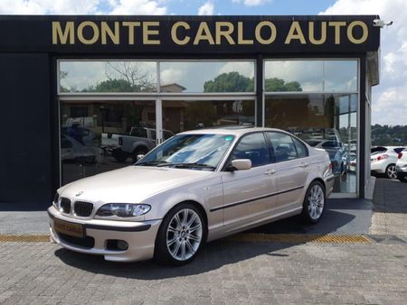 2004-BMW-3-Series-320i_0