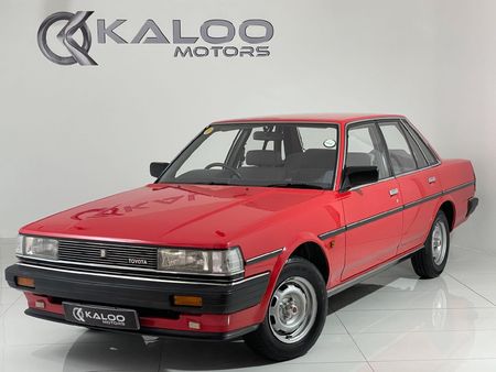 1987-Toyota-Cressida-LS_0