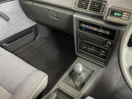 1987-Toyota-Cressida-LS_9