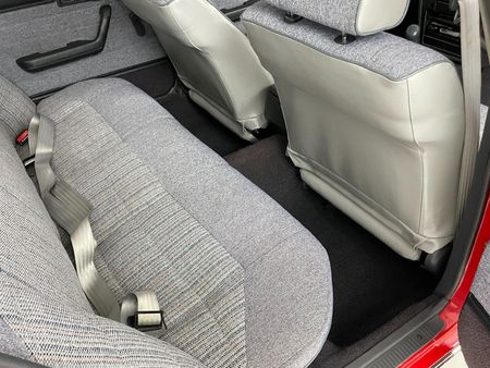 1987-Toyota-Cressida-LS_11