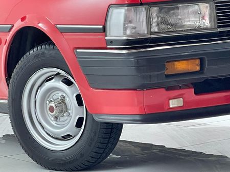 1987-Toyota-Cressida-LS_1