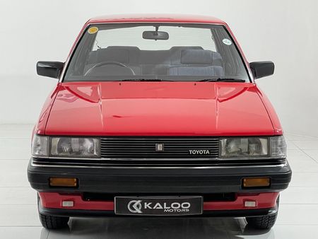 1987-Toyota-Cressida-LS_2