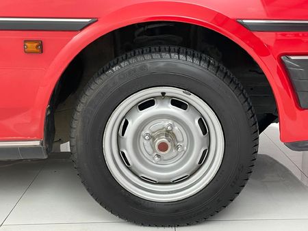 1987-Toyota-Cressida-LS_3