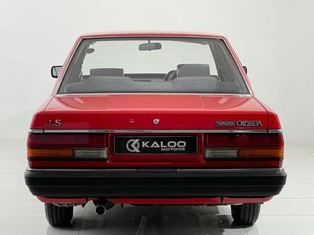 1987-Toyota-Cressida-LS_4