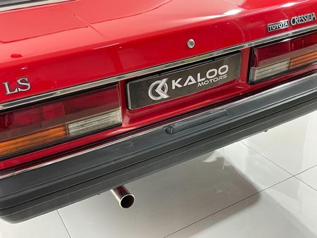 1987-Toyota-Cressida-LS_5