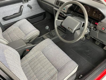 1987-Toyota-Cressida-LS_6