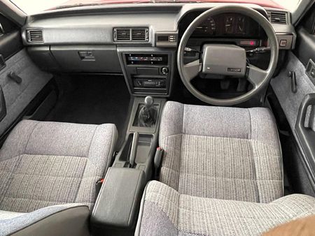 1987-Toyota-Cressida-LS_7