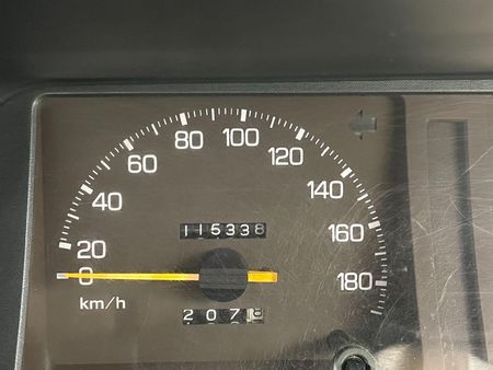 1987-Toyota-Cressida-LS_8