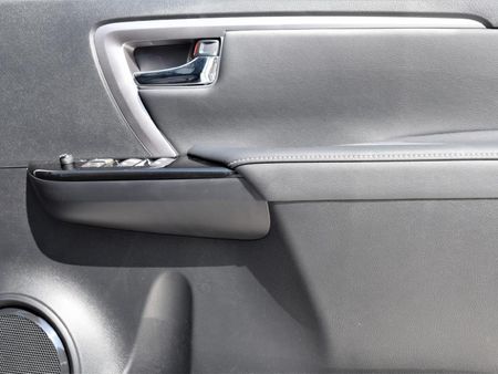 2022-Toyota-Fortuner-28-GD-6-Raised-Body-Auto_13