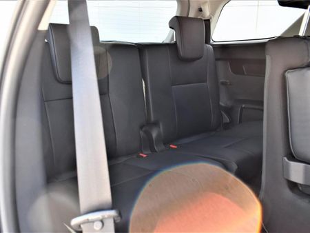 2022-Toyota-Fortuner-28-GD-6-Raised-Body-Auto_7