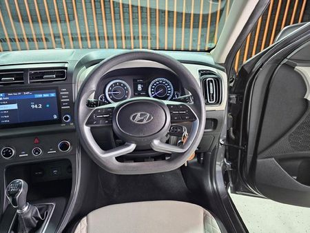 2021-Hyundai-Creta-15-Premium_9