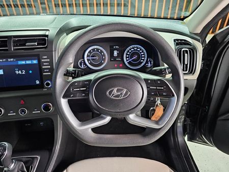 2021-Hyundai-Creta-15-Premium_10