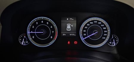 2021-Hyundai-Creta-15-Premium_11