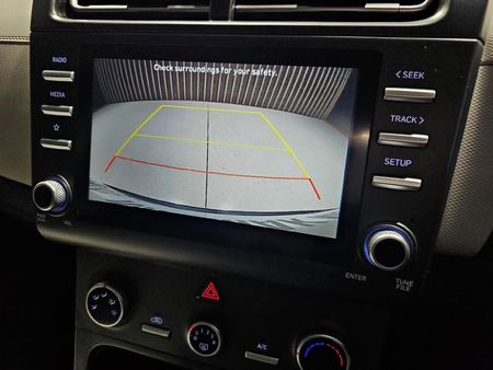2021-Hyundai-Creta-15-Premium_12